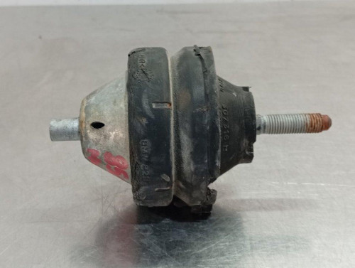  SOPORTE MOTOR MINI MINI (R50,R53) 