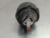  SOPORTE MOTOR MINI MINI (R50,R53) 
