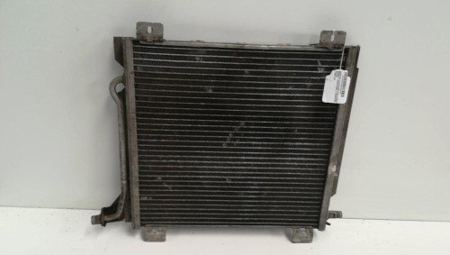  RADIADOR CALEFACCION / AIRE ACONDICIONADO Renault TWINGO I (C06) 