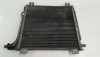  RADIADOR CALEFACCION / AIRE ACONDICIONADO Renault TWINGO I (C06) 