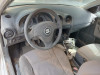  SEAT IBIZA (6L1) 