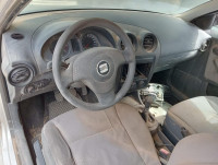 SEAT IBIZA (6L1)