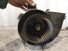 MOTOR CALEFACCION 