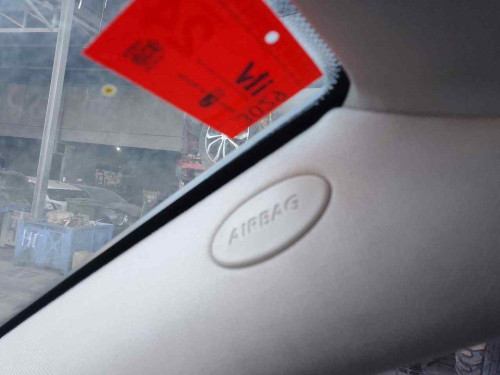 AIRBAG CORTINA DELANTERO DERECHO LAND ROVER RANGE ROVER SPORT 