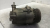 COMPRESOR AIRE ACONDICIONADO Opel ASTRA H GTC 