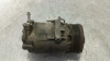 COMPRESOR AIRE ACONDICIONADO Opel ASTRA H GTC 