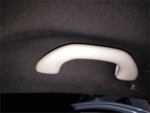 ASIDERO TECHO DELANTERO IZQUIERDO SEAT ALHAMBRA (7V9) 