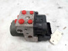  ABS, OPEL, CORSA A 