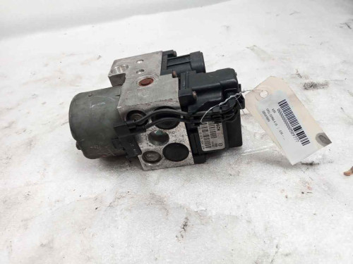  ABS, OPEL, CORSA A 