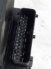  ABS, OPEL, CORSA A 