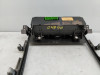 MANDO CALEFACCION / AIRE ACONDICIONADO Suzuki SX4 (RW/EY) 