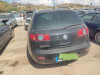  FIAT CROMA (194) 
