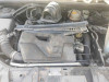 FIAT CROMA (194) 