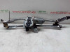  MOTOR LIMPIA DELANTERO VOLVO S60 BERLINA 