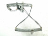  ELEVALUNAS DELANTERO IZQUIERDO PEUGEOT 206 