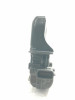  CERRADURA MALETERO / PORTON Renault MEGANE III SPORT TOURER 