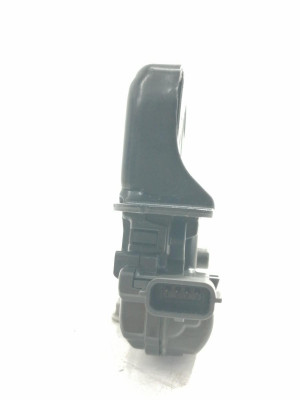 CERRADURA MALETERO / PORTON, RENAULT, MEGANE III SPORT TOURER