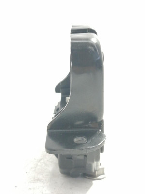 CERRADURA MALETERO / PORTON, RENAULT, MEGANE III SPORT TOURER