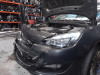  OPEL ASTRA J BERLINA 5P 