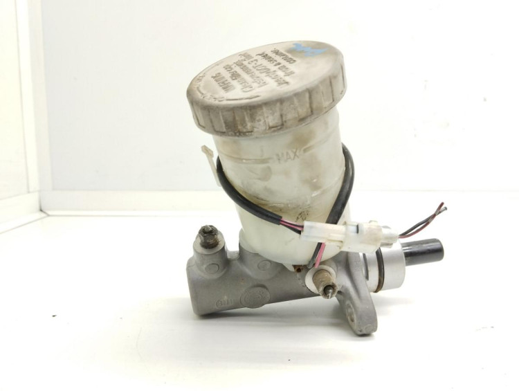 BOMBA FRENO