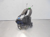 CERRADURA PUERTA DELANTERA IZQUIERDA Toyota LAND CRUISER (J12) 