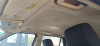 LAND ROVER RANGE ROVER SPORT — автомобиль-донор на запчасти 