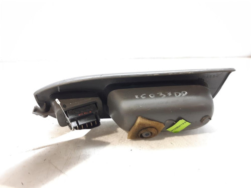  MANDO ELEVALUNAS DELANTERO DERECHO, RENAULT, SCENIC I (JA...) 