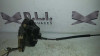 CERRADURA PUERTA DELANTERA DERECHA Renault LAGUNA II (BG0) 