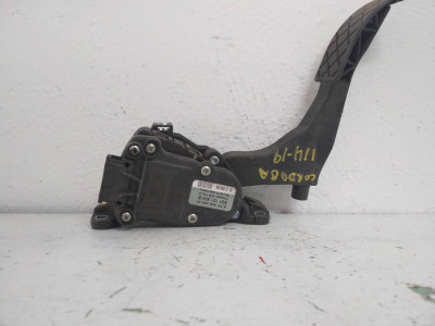 PEDAL ACELERADOR, SEAT, CORDOBA BERLINA (6L2)
