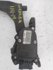PEDAL ACELERADOR SEAT CORDOBA BERLINA (6L2) 