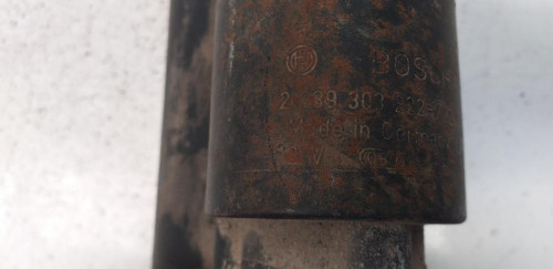  MOTOR ARRANQUE, , 