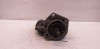  MOTOR ARRANQUE, , 