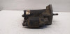  MOTOR ARRANQUE, , 