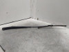 BRAZO LIMPIA DELANTERO DERECHO Audi A1 SPORTBACK (8XF) 