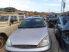  FORD FOCUS BERLINA (CAK) 