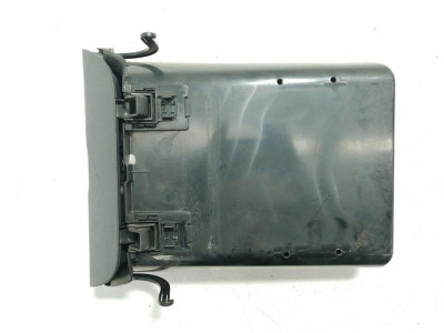 GUANTERA, MERCEDES-BENZ, SPRINTER KASTEN HOCHDACH