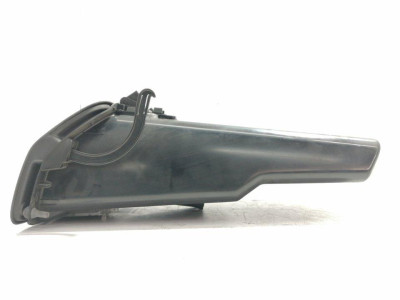 GUANTERA, MERCEDES-BENZ, SPRINTER KASTEN HOCHDACH