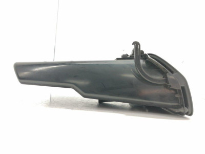 GUANTERA, MERCEDES-BENZ, SPRINTER KASTEN HOCHDACH