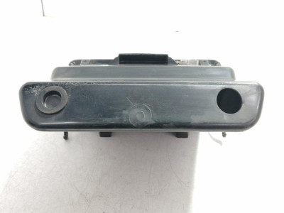 GUANTERA, MERCEDES-BENZ, SPRINTER KASTEN HOCHDACH