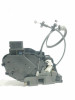  CERRADURA PUERTA DELANTERA DERECHA VOLVO S40 BERLINA 