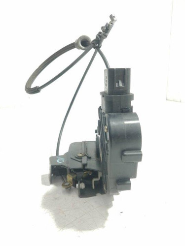  CERRADURA PUERTA DELANTERA DERECHA VOLVO S40 BERLINA 