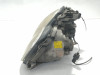  FARO DERECHO MERCEDES-BENZ CLASE C (BM 203) BERLINA 