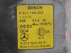  FARO DERECHO MERCEDES-BENZ CLASE C (BM 203) BERLINA 