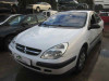  CITROEN C5 BERLINA 