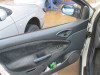  CITROEN C5 BERLINA 