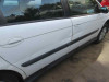  CITROEN C5 BERLINA 