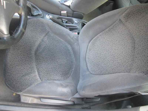  CITROEN C5 BERLINA 