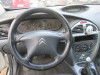  CITROEN C5 BERLINA 