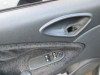  CITROEN C5 BERLINA 
