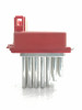  RESISTENCIA CALEFACCION, FORD, GALAXY (VY) 